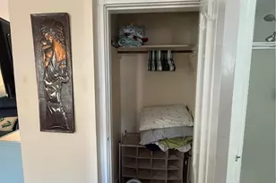 28 Calvert St, Newport, RI 02840 - Photo 13