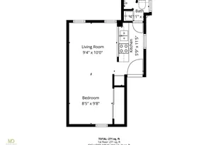 73 Thames St, Newport, RI 02840 - Photo 21