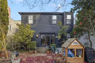 73 Thames St, Newport, RI 02840 - Photo 19