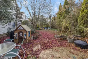 73 Thames St, Newport, RI 02840 - Photo 13