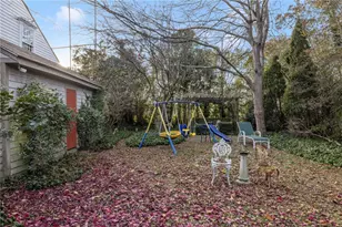 73 Thames St, Newport, RI 02840 - Photo 15
