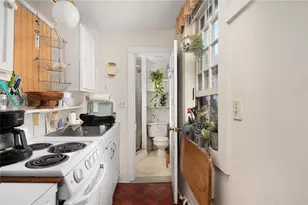 73 Thames St, Newport, RI 02840 - Photo 9