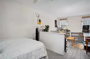 73 Thames St, Newport, RI 02840 - Photo 5