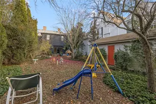 73 Thames St, Newport, RI 02840 - Photo 17