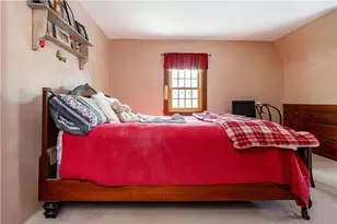 241 Howland Rd, East Greenwich, RI 02818 - Photo 37