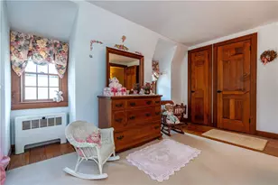 241 Howland Rd, East Greenwich, RI 02818 - Photo 45