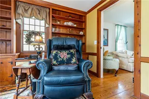 241 Howland Rd, East Greenwich, RI 02818 - Photo 31