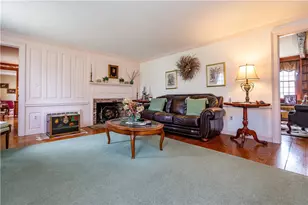 241 Howland Rd, East Greenwich, RI 02818 - Photo 33