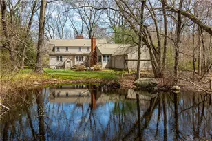 241 Howland Rd, East Greenwich, RI 02818 - Photo 5