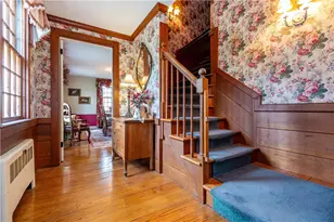 241 Howland Rd, East Greenwich, RI 02818 - Photo 35