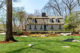 241 Howland Rd, East Greenwich, RI 02818 - Photo 3