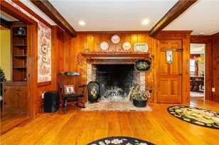 241 Howland Rd, East Greenwich, RI 02818 - Photo 23