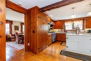241 Howland Rd, East Greenwich, RI 02818 - Photo 13