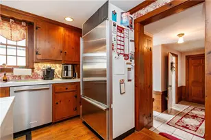 241 Howland Rd, East Greenwich, RI 02818 - Photo 17