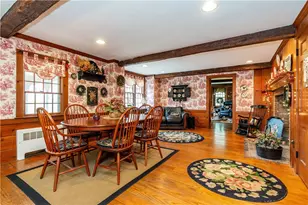 241 Howland Rd, East Greenwich, RI 02818 - Photo 19