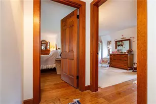 241 Howland Rd, East Greenwich, RI 02818 - Photo 43