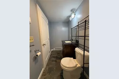 300 Smithfield Road #5-53, North Providence, RI 02904 - Photo 3