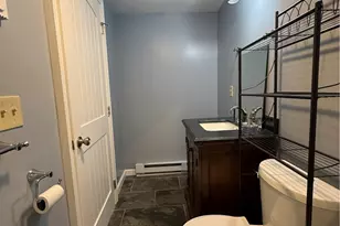 300 Smithfield Rd, North Providence, RI 02904 - Photo 3