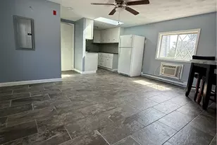 300 Smithfield Rd, North Providence, RI 02904 - Photo 5