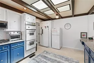 1 Wenscott Ln, North Providence, RI 02904 - Photo 7