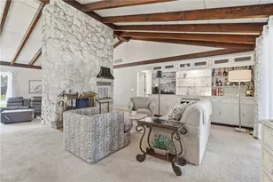 1 Wenscott Ln, North Providence, RI 02904 - Photo 21