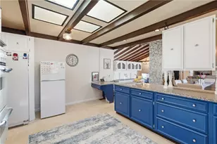 1 Wenscott Ln, North Providence, RI 02904 - Photo 9