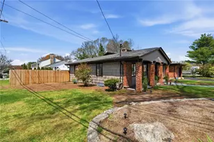 1 Wenscott Ln, North Providence, RI 02904 - Photo 39