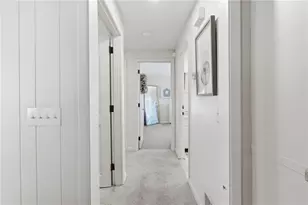 1 Wenscott Ln, North Providence, RI 02904 - Photo 11