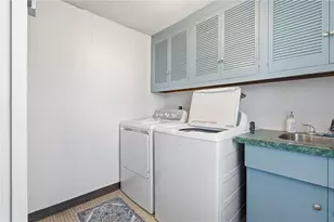 1 Wenscott Ln, North Providence, RI 02904 - Photo 27