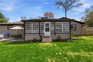 1 Wenscott Ln, North Providence, RI 02904 - Photo 37