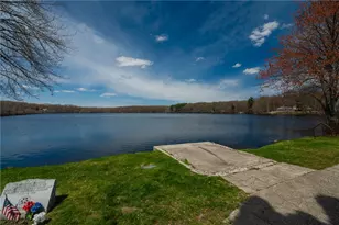 1 Wenscott Ln, North Providence, RI 02904 - Photo 43