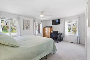 1 Wenscott Ln, North Providence, RI 02904 - Photo 13