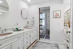 1 Wenscott Ln, North Providence, RI 02904 - Photo 17
