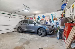 1 Wenscott Ln, North Providence, RI 02904 - Photo 31