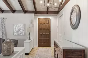 1 Wenscott Ln, North Providence, RI 02904 - Photo 3