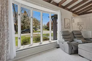 1 Wenscott Ln, North Providence, RI 02904 - Photo 33