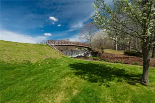 1 Wenscott Ln, North Providence, RI 02904 - Photo 45