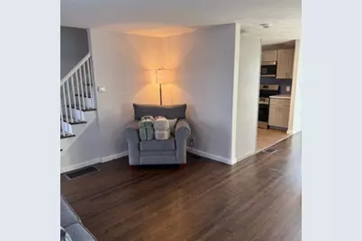 349 Boulevard Boulevard, Middletown, RI 02842 - Photo 17