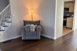 349 Blvd Blvd, Middletown, RI 02842 - Photo 17