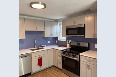 349 Boulevard Boulevard, Middletown, RI 02842 - Photo 19