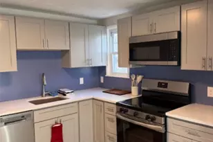 349 Blvd Blvd, Middletown, RI 02842 - Photo 19