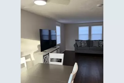 349 Boulevard Boulevard, Middletown, RI 02842 - Photo 13