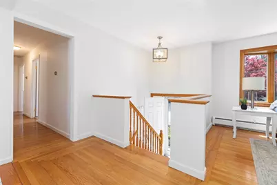61 Argonne Street, Johnston, RI 02919 - Photo 17