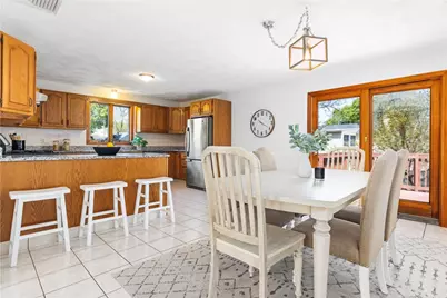 61 Argonne Street, Johnston, RI 02919 - Photo 9