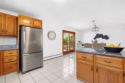 61 Argonne Street, Johnston, RI 02919 - Photo 13
