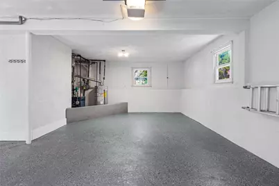 61 Argonne Street, Johnston, RI 02919 - Photo 35