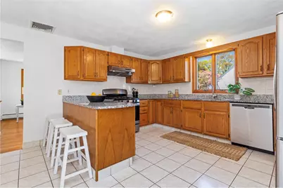 61 Argonne Street, Johnston, RI 02919 - Photo 11