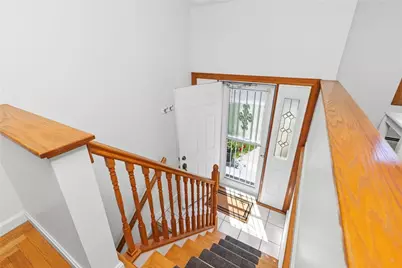 61 Argonne Street, Johnston, RI 02919 - Photo 5