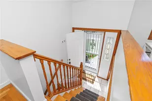 61 Argonne St, Johnston, RI 02919 - Photo 5