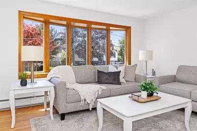 61 Argonne Street, Johnston, RI 02919 - Photo 7